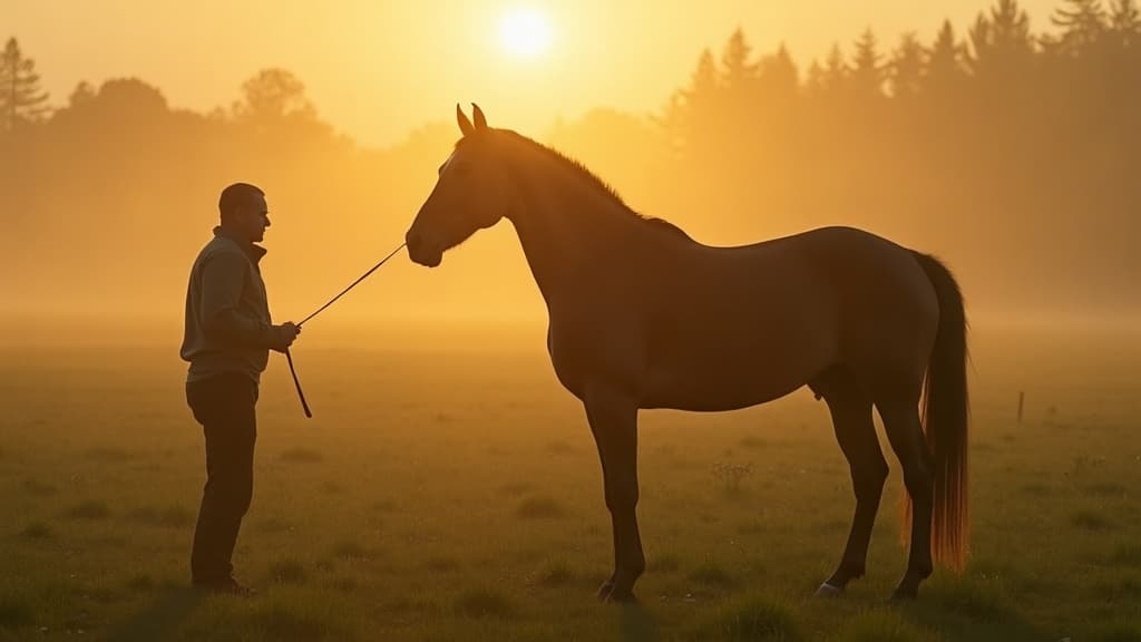 Silverdale's Retraining Journey